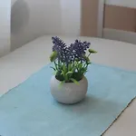 Apartamento Cozy With Balcony & Free Parking
