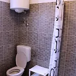 Apartamento Cozy With Balcony & Free Parking Murter