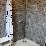 Cozy Studio With Balcony & Free Parking Murter