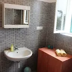 Cozy Studio With Balcony & Free Parking