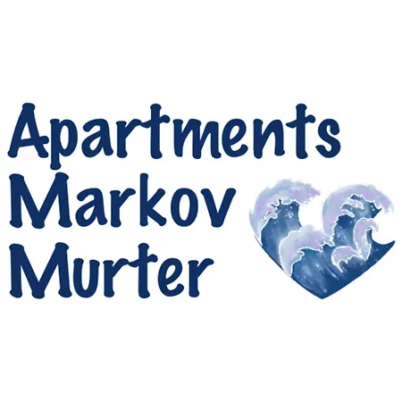 Cozy With Balcony & Free Parking Murter
