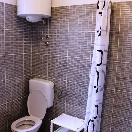 Apartman Markov Murter