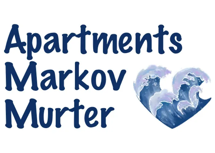 Cozy Studio With Balcony & Free Parking Murter